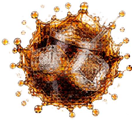 Cola