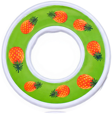 Ananas