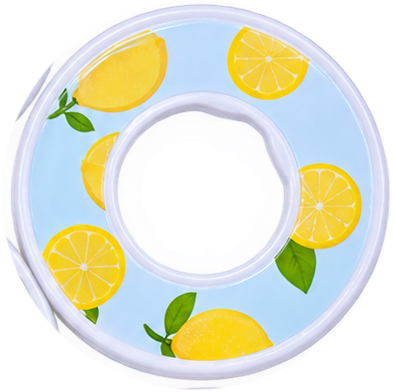 Citron