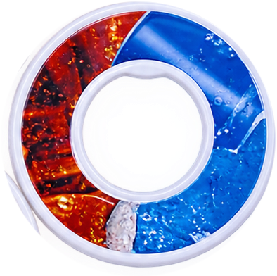 Cola
